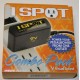1 SPOT Combo Pack by Visaul Sound Power Supply